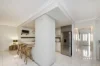 4/194 Surrey Road, Rivervale, WA 6103-Image