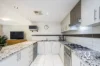 4/194 Surrey Road, Rivervale, WA 6103-Image