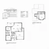 4/194 Surrey Road, Rivervale, WA 6103-Floorplan