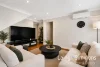 4/195 Great Western Highway, St Marys, NSW 2760-Image