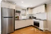 4/195 Great Western Highway, St Marys, NSW 2760-Image