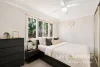 4/195 Great Western Highway, St Marys, NSW 2760-Image