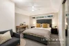 4/195 Great Western Highway, St Marys, NSW 2760-Image