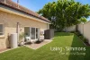 4/195 Great Western Highway, St Marys, NSW 2760-Image