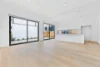 4/196 Nepean Highway, Seaford VIC 3198-Image