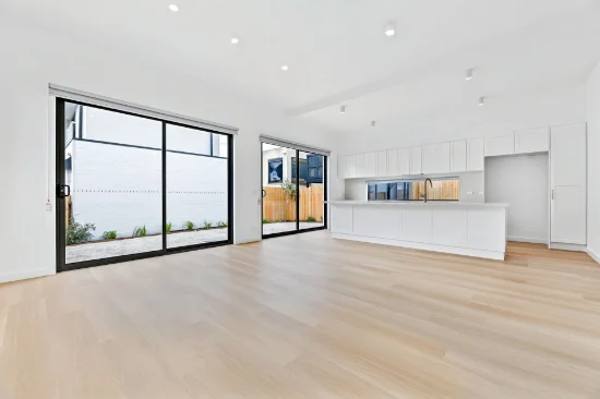 4/196 Nepean Highway, Seaford VIC 3198-Image