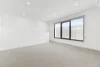4/196 Nepean Highway, Seaford VIC 3198-Image