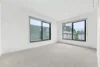 4/196 Nepean Highway, Seaford VIC 3198-Image