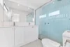 4/196 Nepean Highway, Seaford VIC 3198-Image