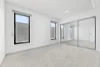 4/196 Nepean Highway, Seaford VIC 3198-Image