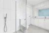 4/196 Nepean Highway, Seaford VIC 3198-Image