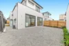 4/196 Nepean Highway, Seaford VIC 3198-Image