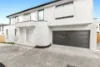 4/196 Nepean Highway, Seaford VIC 3198-Image