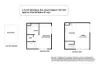 4/197 Strickland Avenue, South Hobart, Tas 7004-Floorplan
