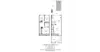 4/198 Tapleys Hill Road, Seaton, SA 5023-Floorplan