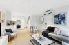 4/1A Kokaribb Road, Carnegie VIC 3163-Image