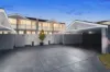 4/1A Kokaribb Road, Carnegie VIC 3163-Image