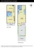 4/1A Kokaribb Road, Carnegie VIC 3163-Image