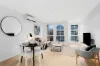 4/1A Kokaribb Road, Carnegie VIC 3163-Image