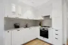 4/1A Kokaribb Road, Carnegie VIC 3163-Image