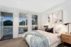 4/1A Kokaribb Road, Carnegie VIC 3163-Image