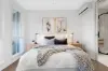 4/1A Kokaribb Road, Carnegie VIC 3163-Image