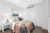 4/1A Kokaribb Road, Carnegie VIC 3163-Image