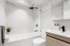 4/1A Kokaribb Road, Carnegie VIC 3163-Image