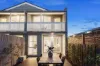 4/1A Kokaribb Road, Carnegie VIC 3163-Image