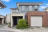 4/1A Leonard Street, Frankston, Vic 3199