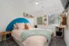4/1A Leonard Street, Frankston, Vic 3199-Image