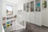 4/1A Leonard Street, Frankston, Vic 3199-Image