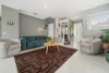 4/1A Leonard Street, Frankston, Vic 3199-Image