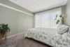 4/1A Leonard Street, Frankston, Vic 3199-Image
