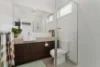 4/1A Leonard Street, Frankston, Vic 3199-Image