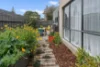 4/1A Leonard Street, Frankston, Vic 3199-Image