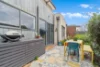 4/1A Leonard Street, Frankston, Vic 3199-Image