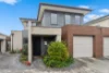 4/1A Leonard Street, Frankston, Vic 3199-Image