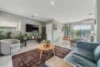 4/1A Leonard Street, Frankston, Vic 3199-Image