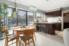 4/1A Leonard Street, Frankston, Vic 3199-Image