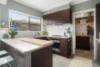 4/1A Leonard Street, Frankston, Vic 3199-Image