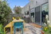 4/1A Leonard Street, Frankston, Vic 3199-Image
