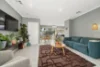 4/1A Leonard Street, Frankston, Vic 3199-Image