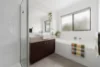 4/1A Leonard Street, Frankston, Vic 3199-Image