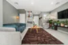 4/1A Leonard Street, Frankston, Vic 3199-Image