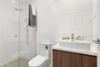 4/1A Premier Avenue, Mitcham, Vic 3132-Image