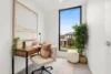 4/1A Premier Avenue, Mitcham, Vic 3132-Image