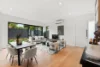 4/1A Premier Avenue, Mitcham, Vic 3132-Image
