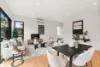 4/1A Premier Avenue, Mitcham, Vic 3132-Image