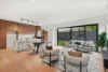 4/1A Premier Avenue, Mitcham, Vic 3132-Image